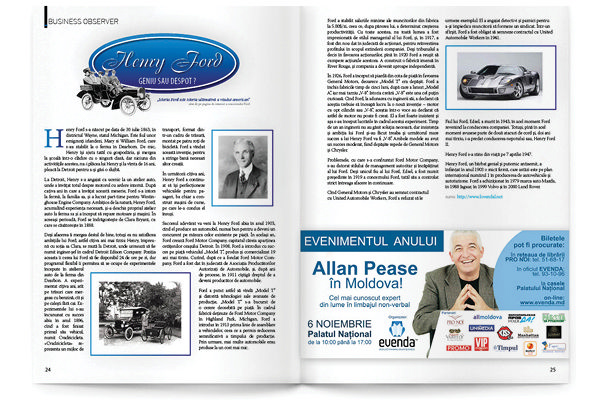 https://imprint.md/img/lucrari/Zile si Nopti/Revista ZN 39/Revista_ZN_nr39_sept11_A_13.jpg